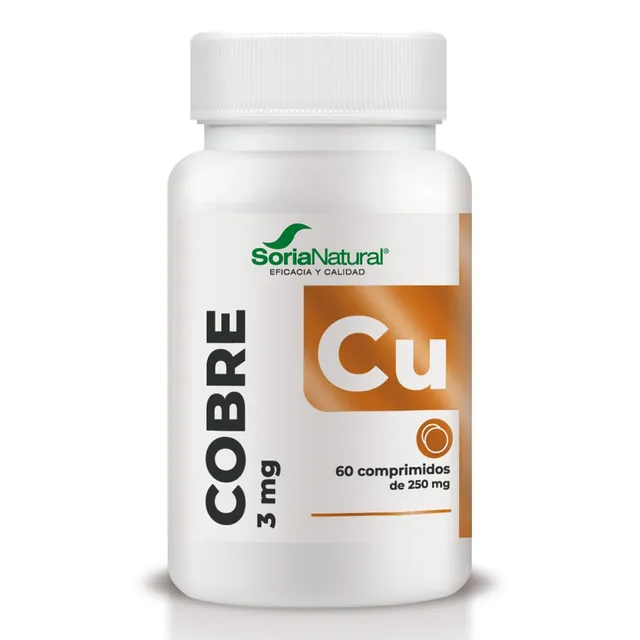 soria-natural-cobre-liberaci-n-sostenida-60-comprimidos-de-250-mg image 1