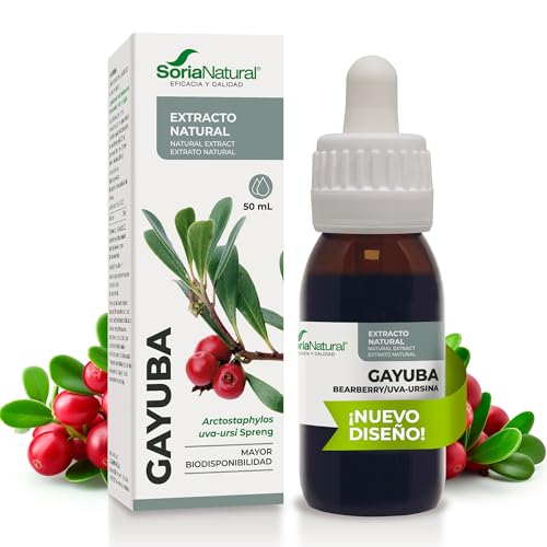 soria-natural-extracto-de-gayuba-50-ml-extractos-siglo-xxi image 8
