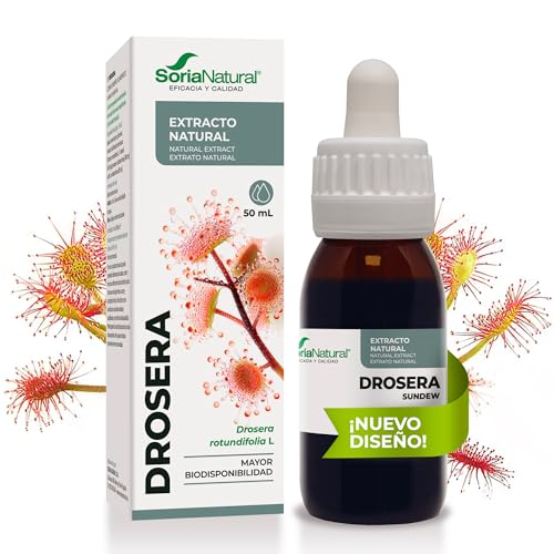 soria-natural-extracto-de-drosera-complemento-para-el-bienestar-respiratorio-50- image 8