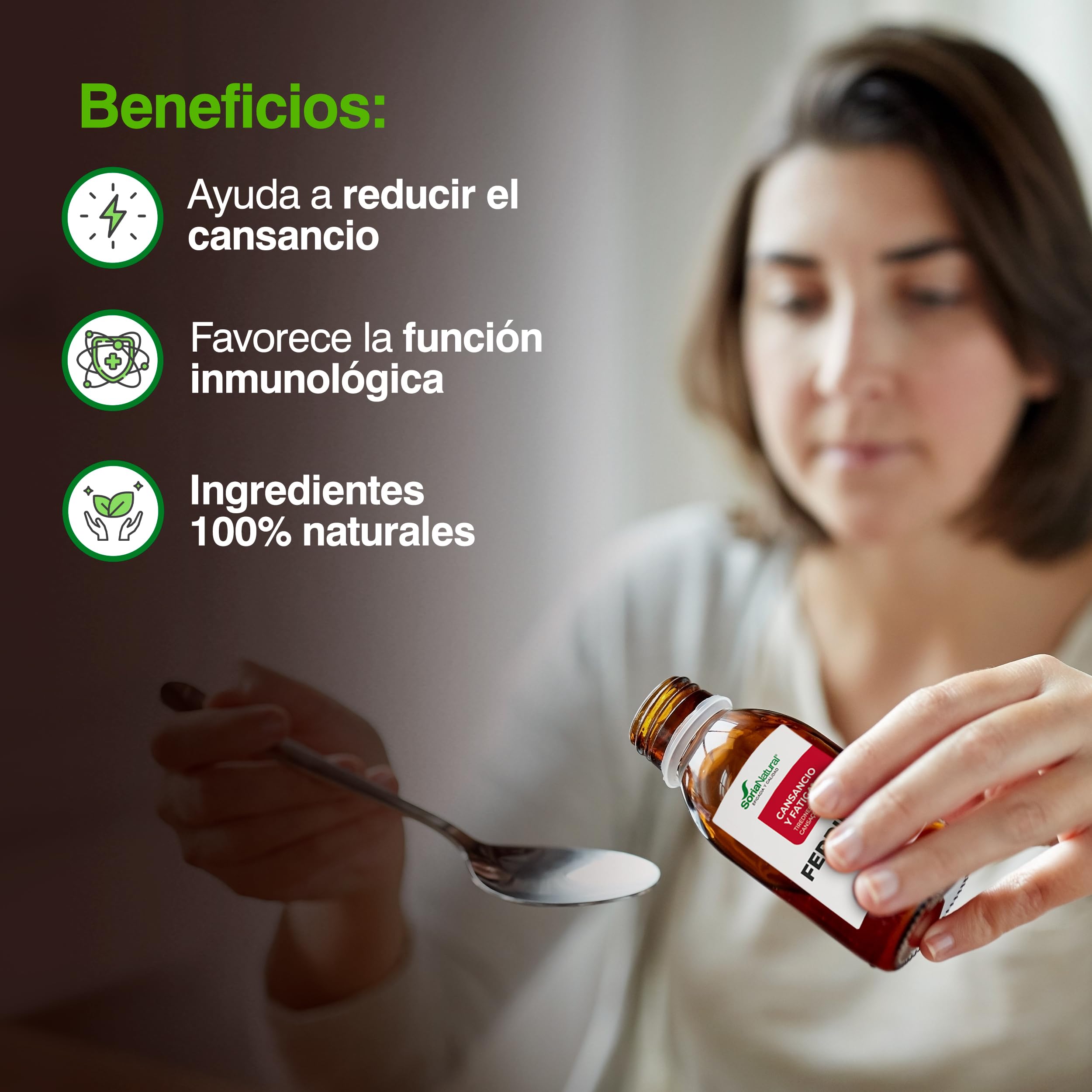 soria-natural-ferrinat-hierro-con-vitaminas-b12-b6-b2-b1-y-c-250-ml-alta-absorci image 4