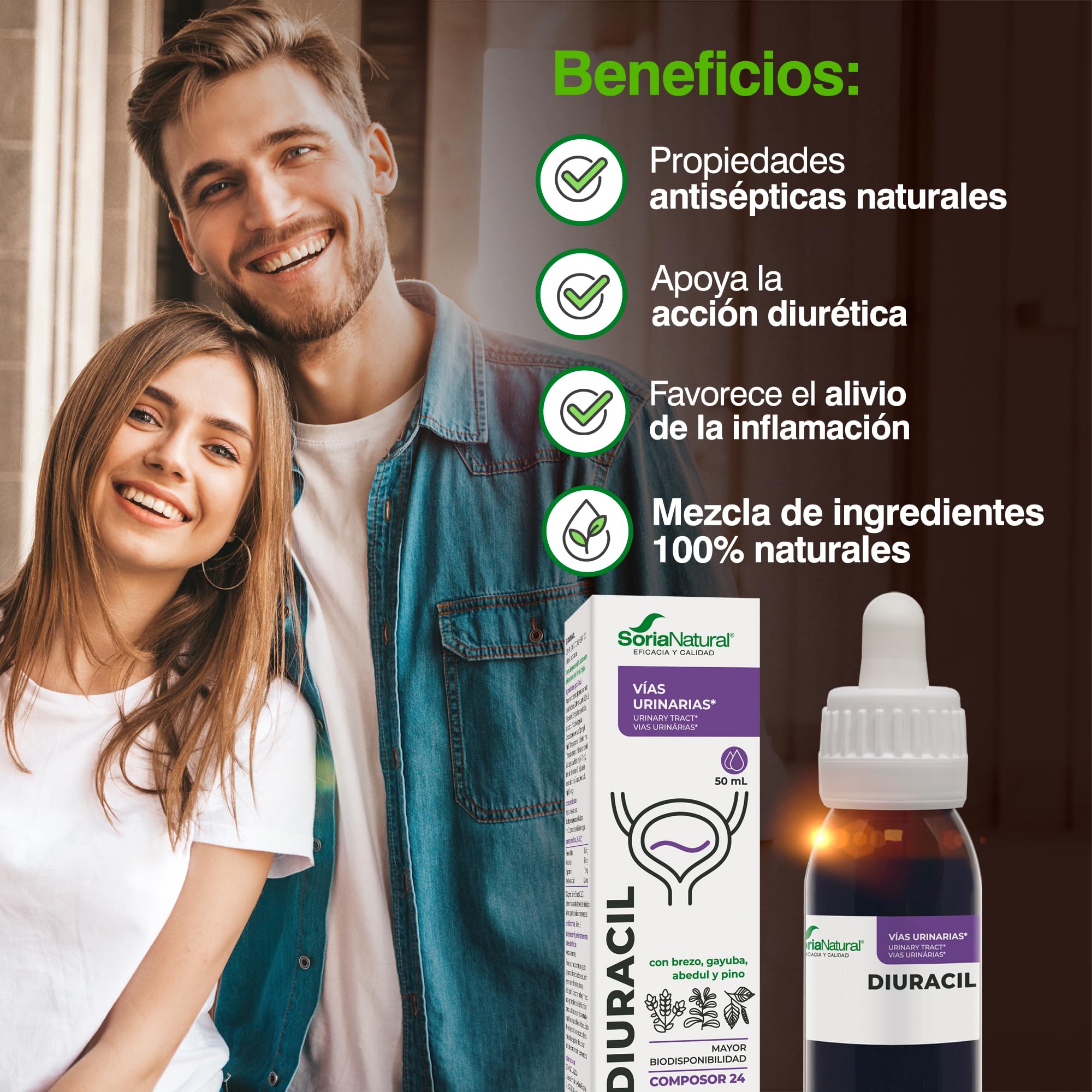soria-natural-diuracil-composor-24-50-ml-antis-ptico-y-diur-tico-natural image 4