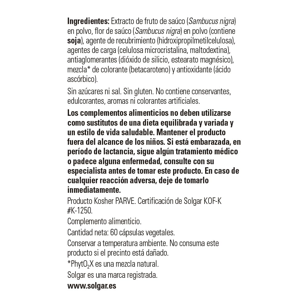 solgar-extracto-de-sa-co-y-baya-60-c-psulas-vegetales image 3