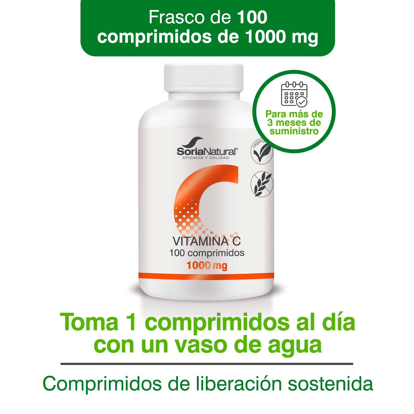 soria-natural-vitamina-c-1000-mg-liberaci-n-sostenida-100-comprimidos image 5
