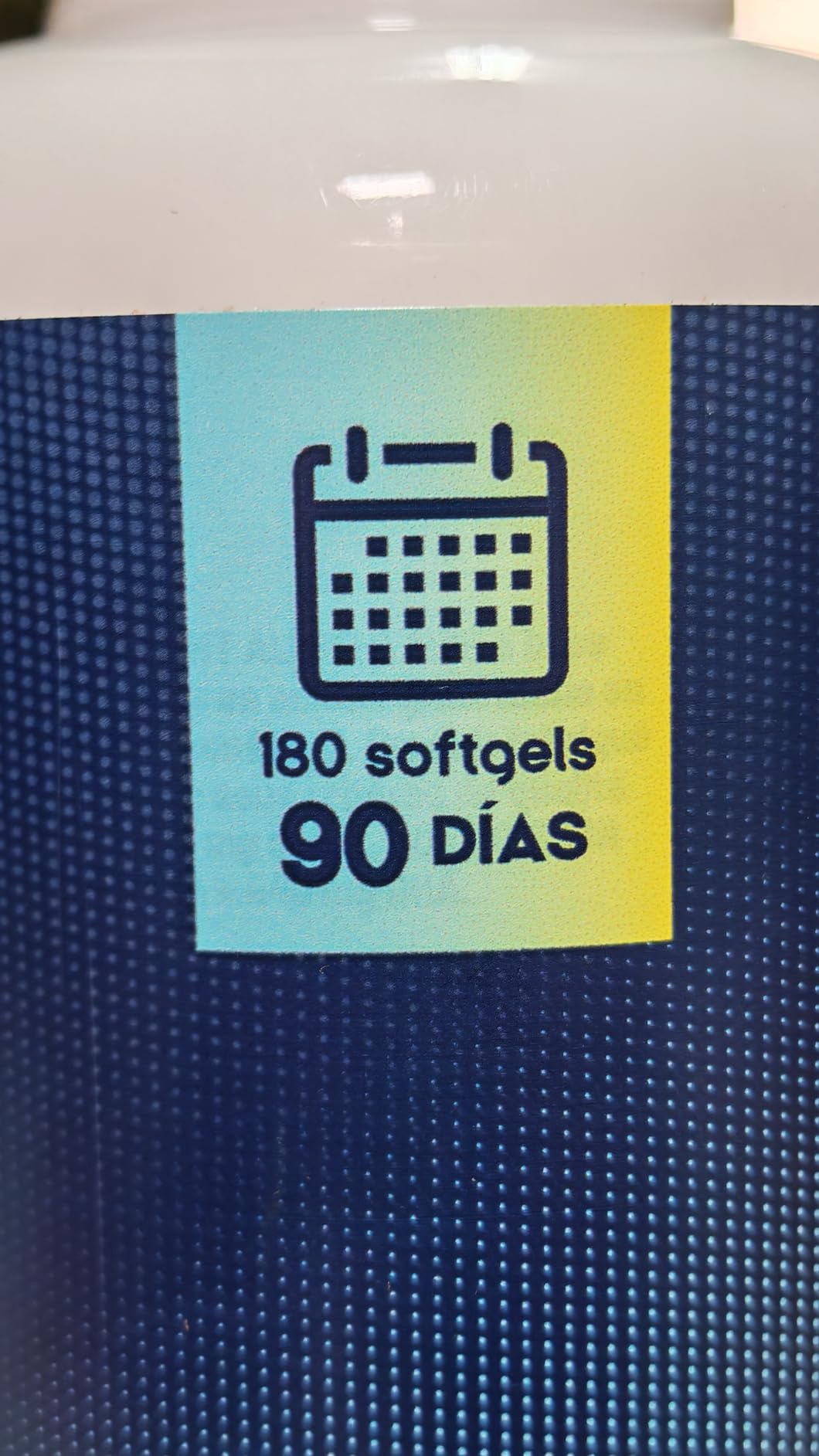 Correctas y eficaces