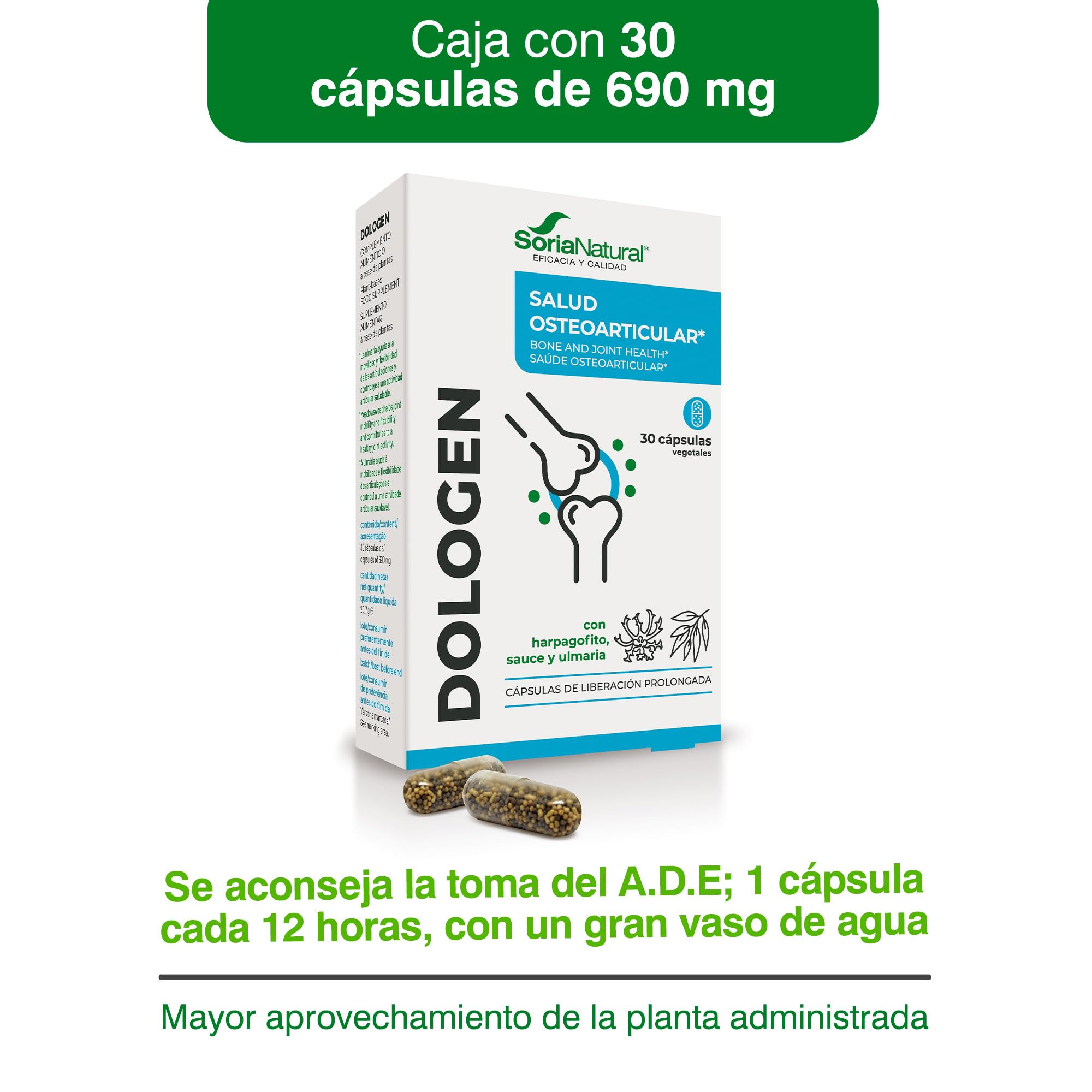soria-natural-dologen-16-c-30-c-psulas-complemento-alimenticio-de-alta-calidad image 5