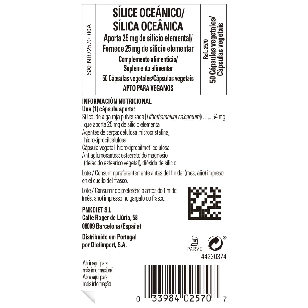 solgar-s-lice-oce-nico-25-mg-50-c-psulas-vegetales-belleza-desde-el-interior image 4