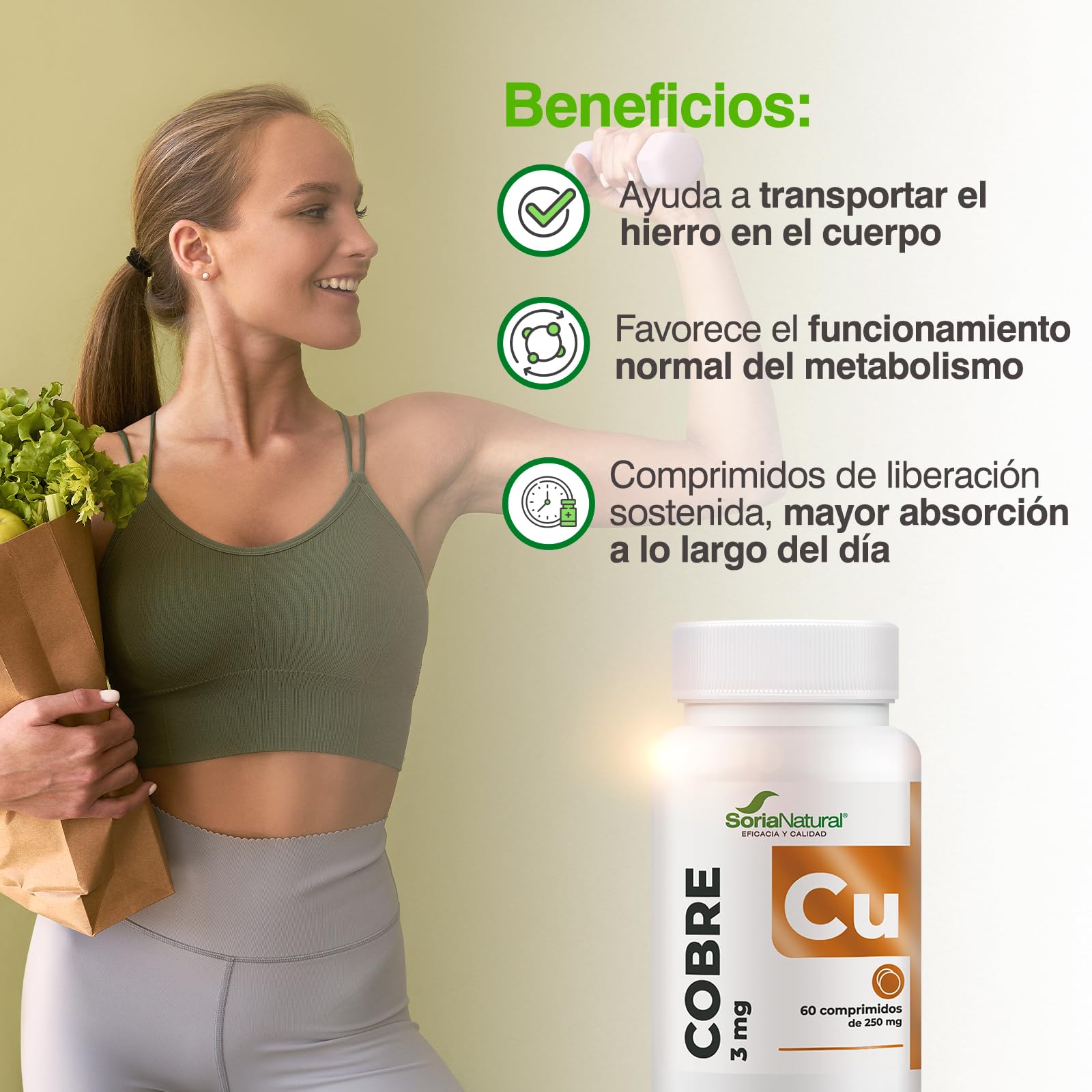 soria-natural-cobre-liberaci-n-sostenida-60-comprimidos-de-250-mg image 4