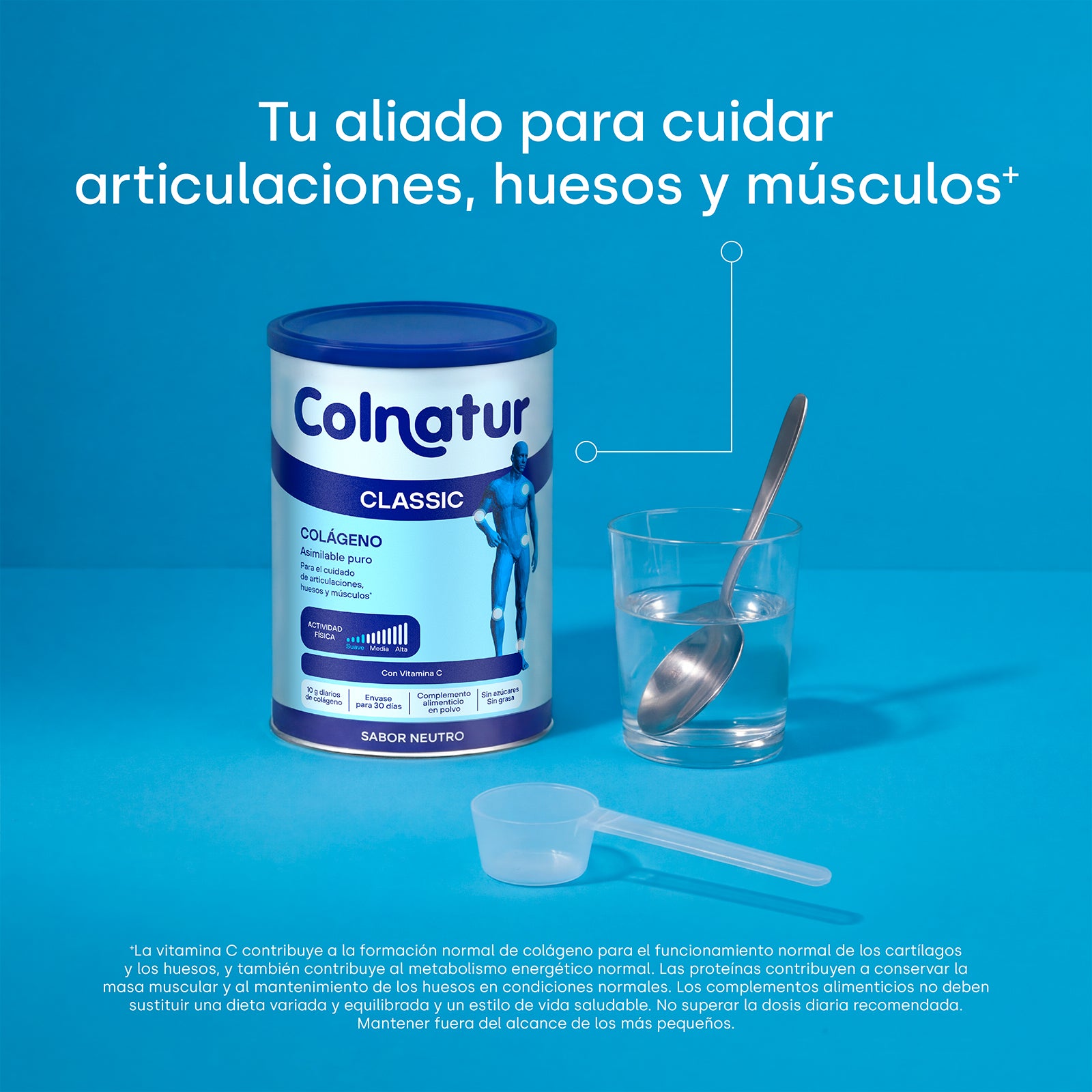 colnatur-classic-neutro-col-geno-hidrolizado-con-vitamina-c image 2