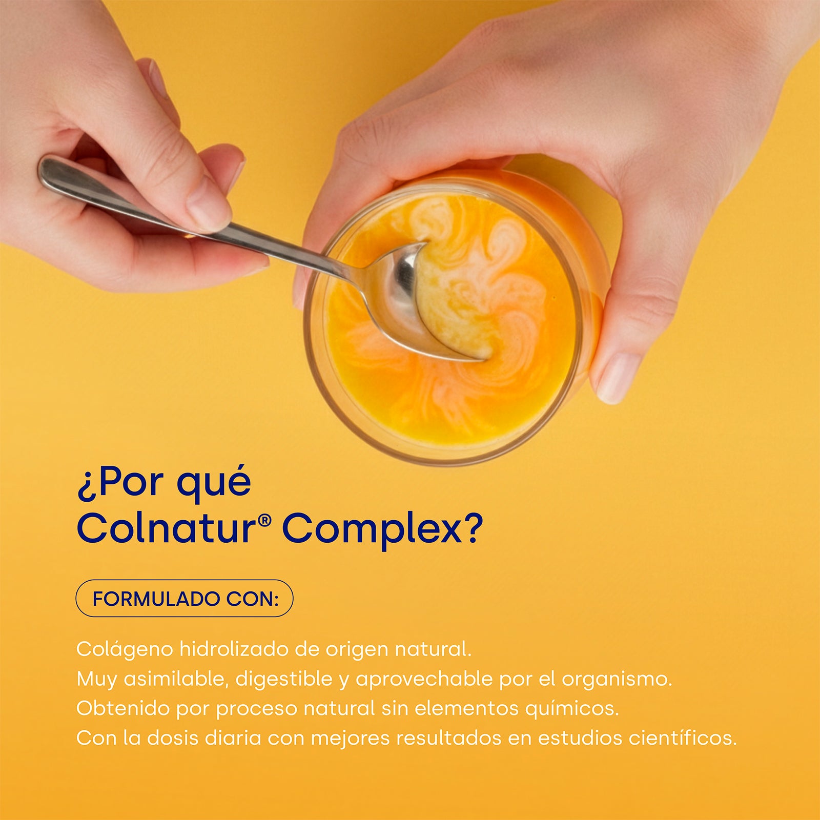 colnatur-complex-c-rcuma-4-en-1-col-geno-para-movilidad image 4