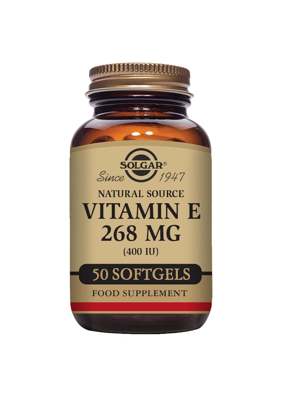 solgar-vitamina-e-268-mg-400-ui-d-alfa-tocoferol-y-tocoferoles-50-c-psulas-bland image 6