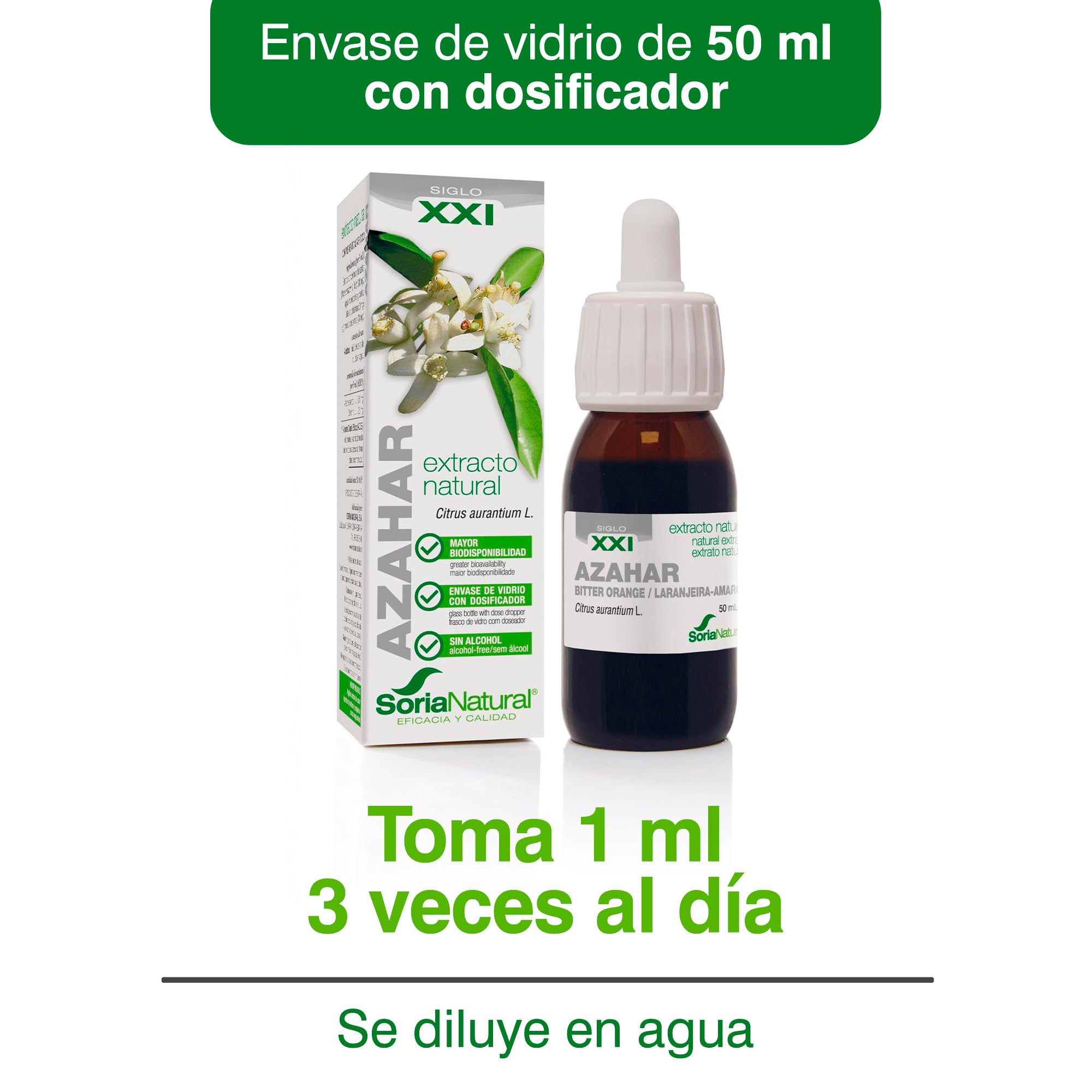 extracto-de-azahar-soria-natural-concentrado-natural-de-flor-de-azahar-en-frasco image 5