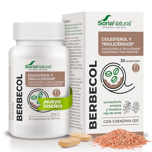 soria-natural-vit-min-14-berbecol-f-rmula-con-cromo-berberis-vitamina-k2-d-coenz image 8