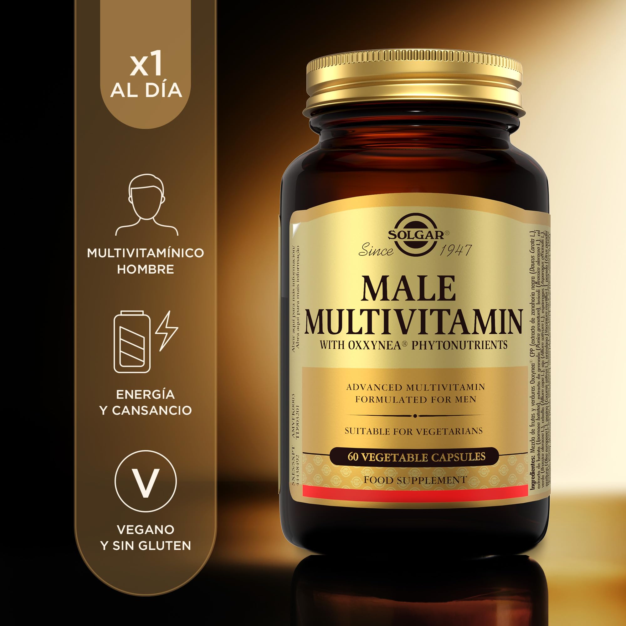 solgar-male-m-ltiple-multivitam-nico-con-licopeno-60-tabletas image 3