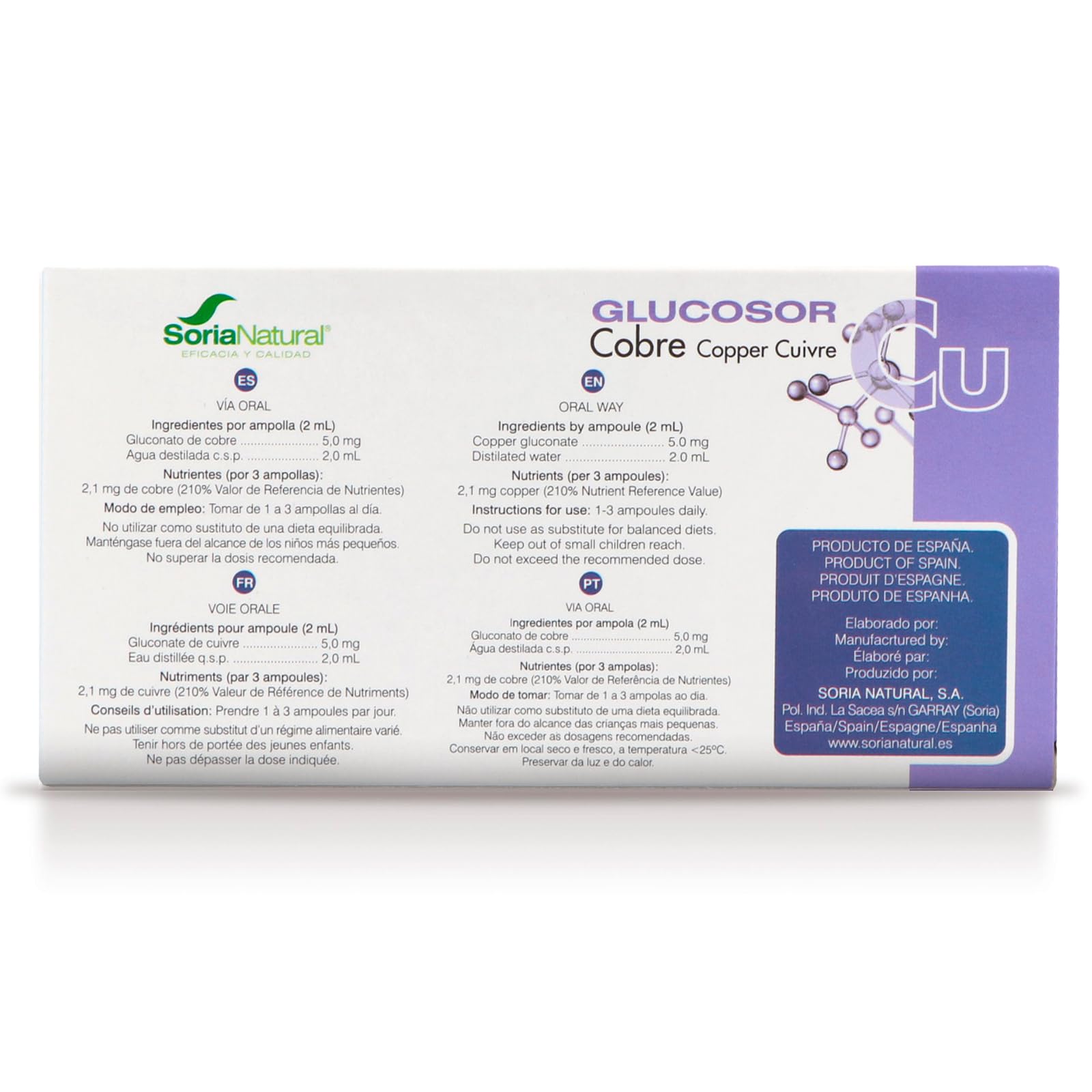 soria-natural-glucosor-cobre-28-ampollas-de-2-ml-salud-sea-y-conectiva image 7