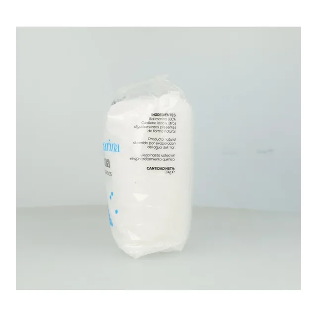 sal-marina-fina-sin-refinar-soria-natural-1-kg image 1