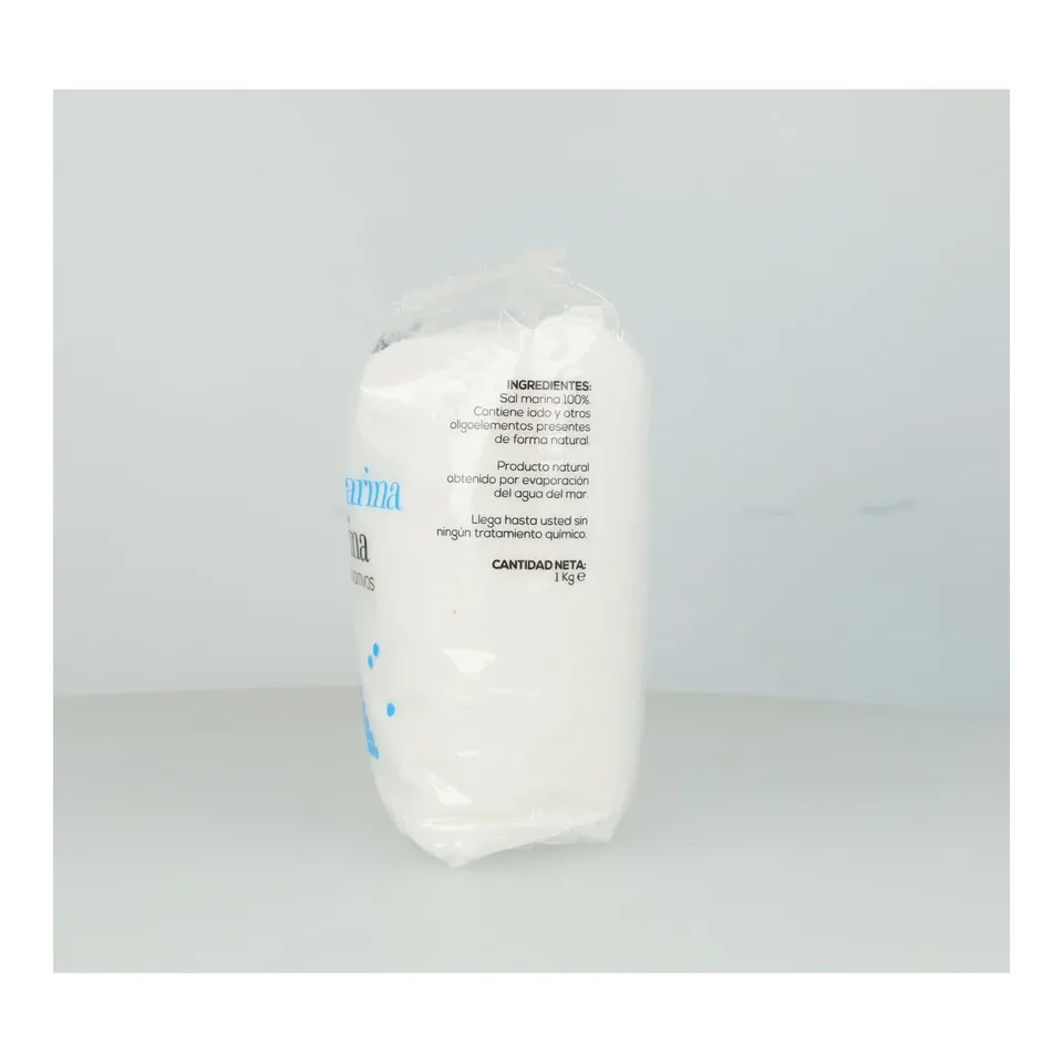 sal-marina-fina-sin-refinar-soria-natural-1-kg image 1
