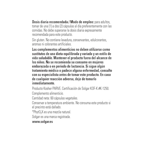 solgar-jengibre-extracto-de-ra-z-apoyo-digestivo-60-c-psulas image 5