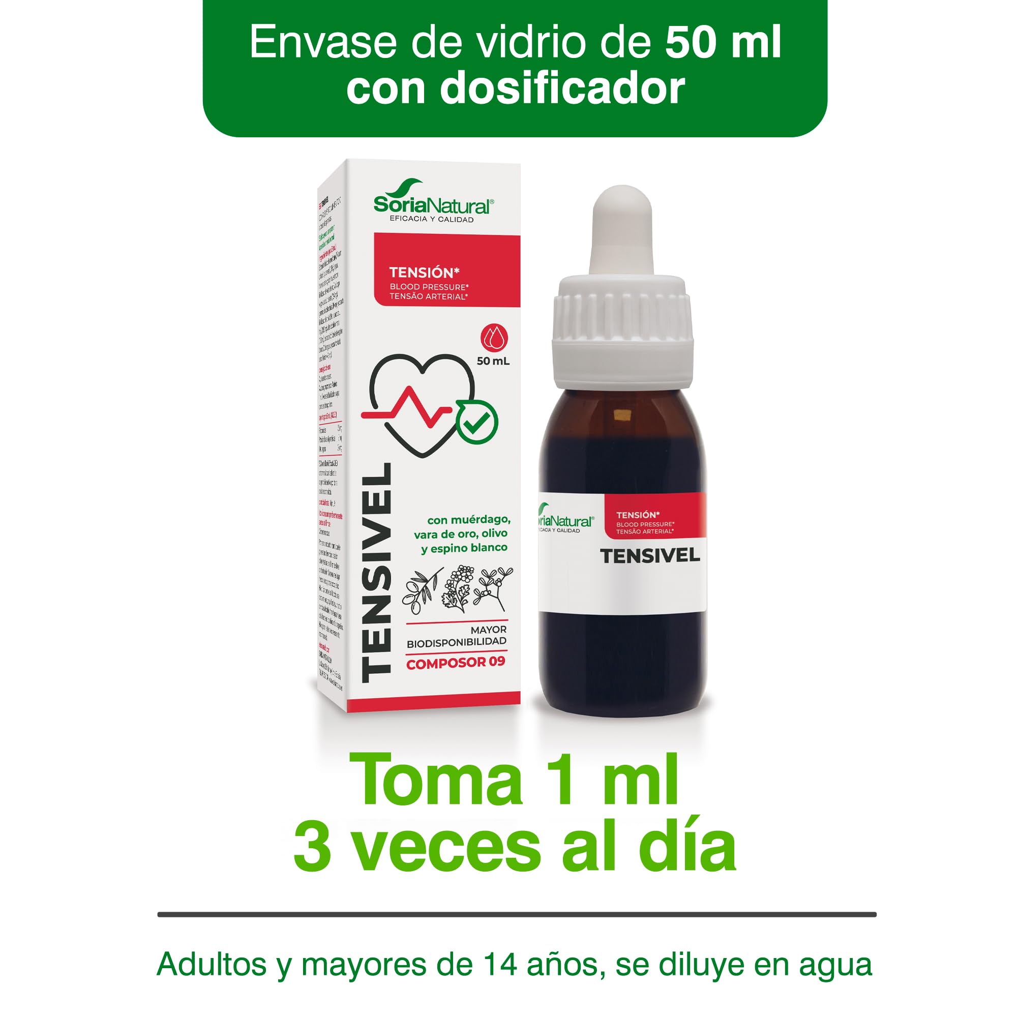 tensivel-composor-09-50-ml-soria-natural image 5