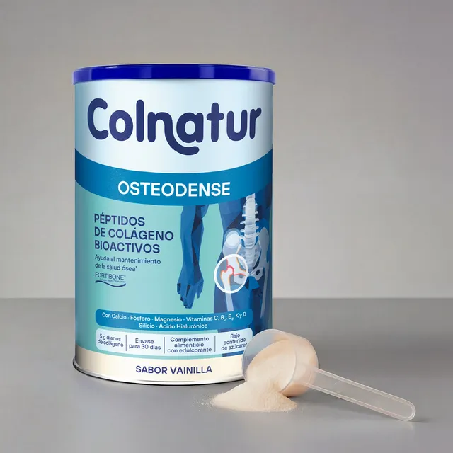 colnatur-osteodense-vainilla-p-ptidos-fortibone-para-huesos image 1