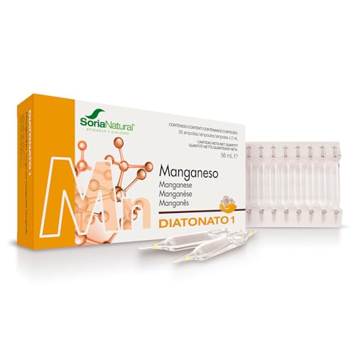 soria-natural-diatonato-1-manganeso-28-ampollas-de-2-ml image 8