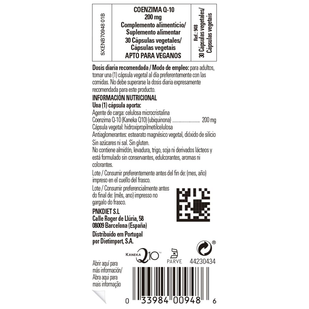 solgar-coenzima-coq10-200-mg-30-c-psulas-vegetales-veganas image 4