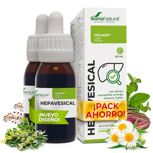 soria-natural-composor-03-hepavesical-s-xxi-50-ml image 4