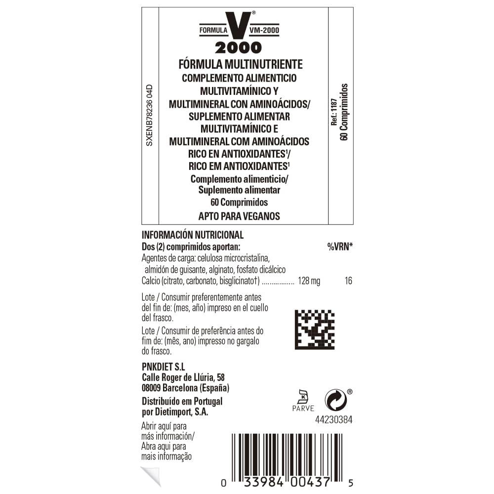 solgar-f-rmula-vm-2000-60-tabletas image 7
