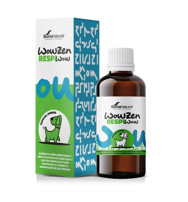 soria-natural-respiwow-perros-complemento-para-el-cuidado-respiratorio-canino image 1