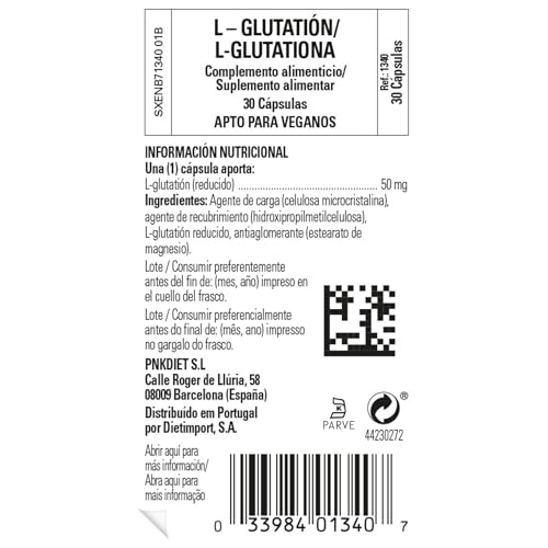 solgar-l-glutati-n-reducido-50-mg-30-c-psulas-vegetales image 6
