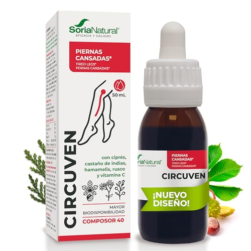 circuven-composor-40-50-ml-soria-natural image 8