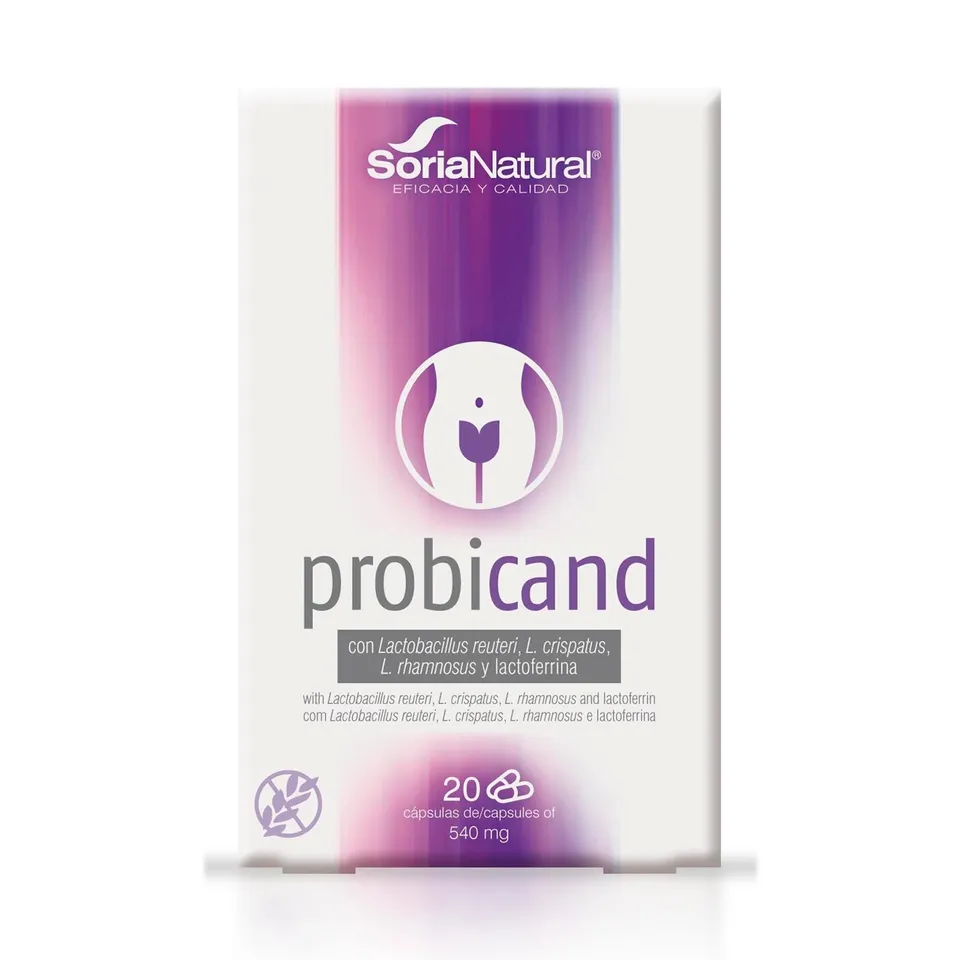 soria-natural-probicand-545-mg-20-c-psulas-probi-tico-vaginal-con-lactobacillus- image 1