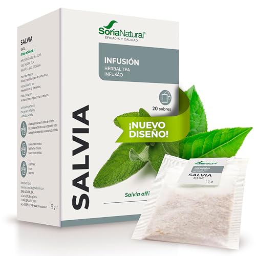 soria-natural-salvia-infusi-n-20-bolsas-filtro image 8