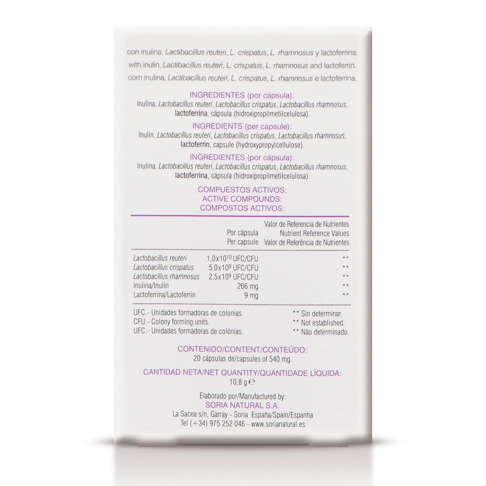 soria-natural-probicand-545-mg-20-c-psulas-probi-tico-vaginal-con-lactobacillus- image 7