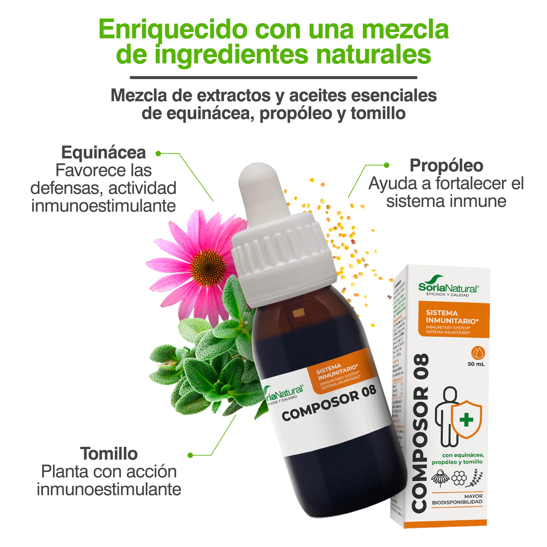 soria-natural-composor-08-equin-cea-prop-leo-y-tomillo-2-x-50-ml image 5
