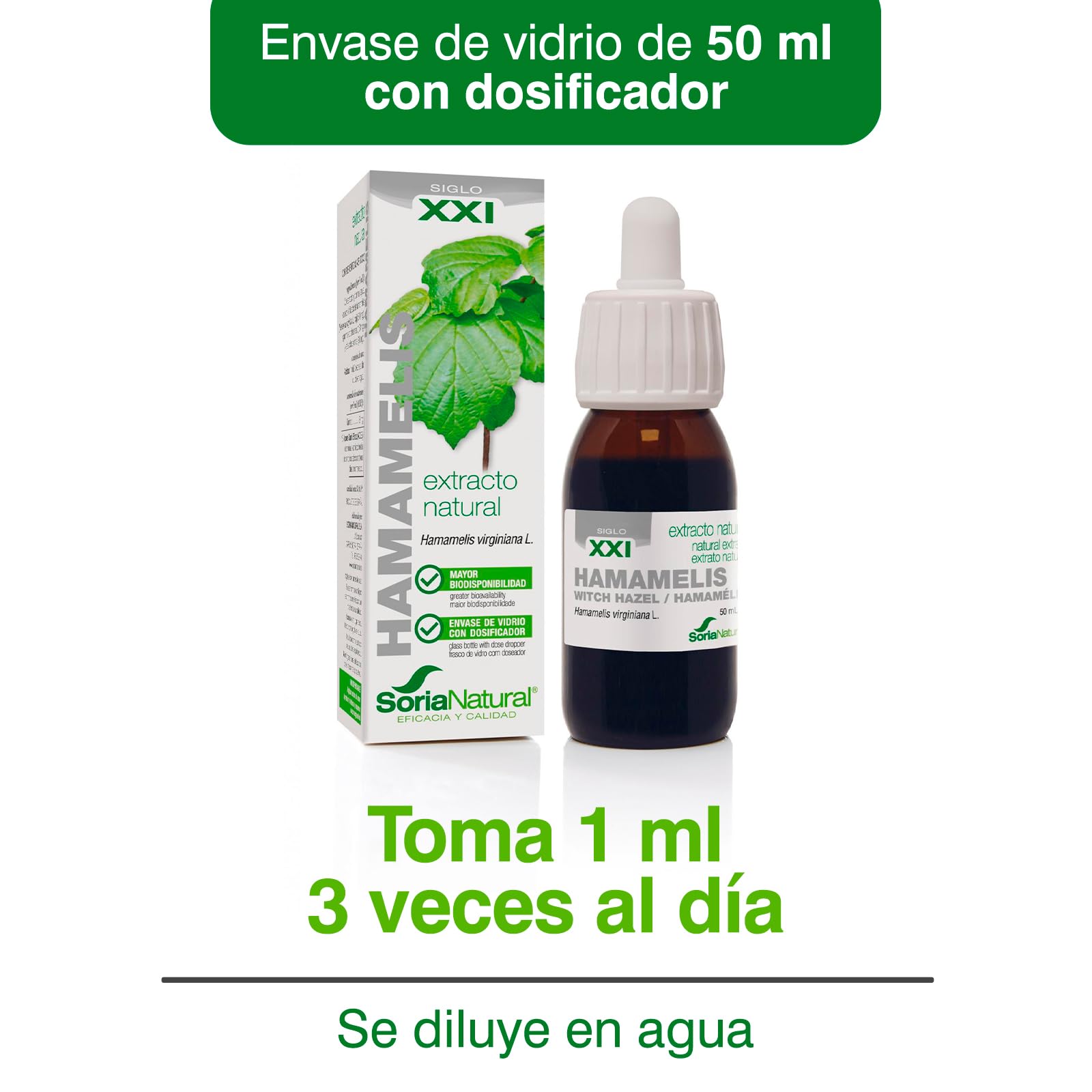 soria-natural-extracto-de-hamamelis-en-gotas-50-ml image 5