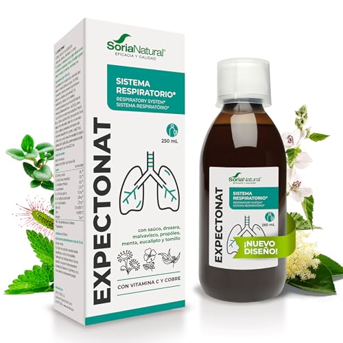 soria-natural-expectonat-jarabe-para-adultos-250-ml image 8