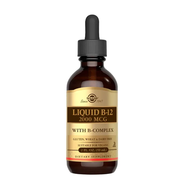 solgar-vitamina-b12-l-quida-con-b-complex-sabor-frutas-59-ml-2000-g image 1