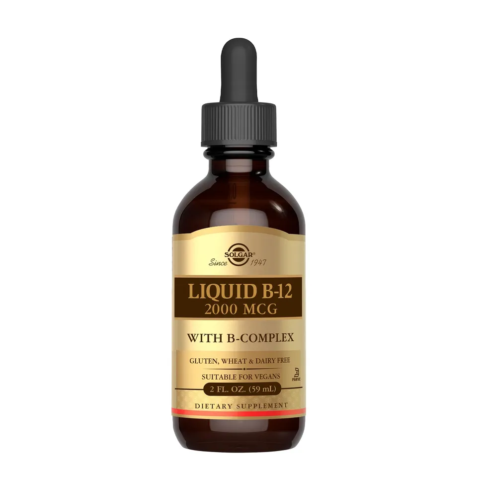 solgar-vitamina-b12-l-quida-con-b-complex-sabor-frutas-59-ml-2000-g image 1