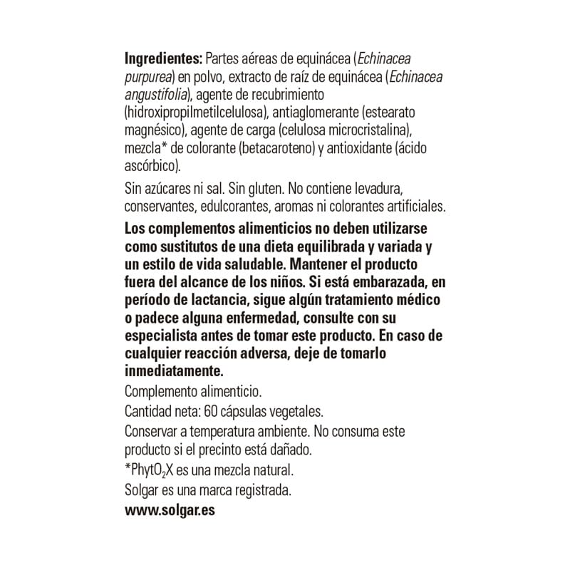 solgar-echinacea-extracto-de-planta-60-c-psulas-vegetales image 4