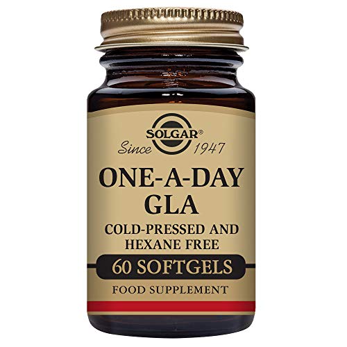 solgar-gla-una-al-d-a-60-c-psulas-blandas-aceite-de-borraja-con-cido-gamma-linol image 3