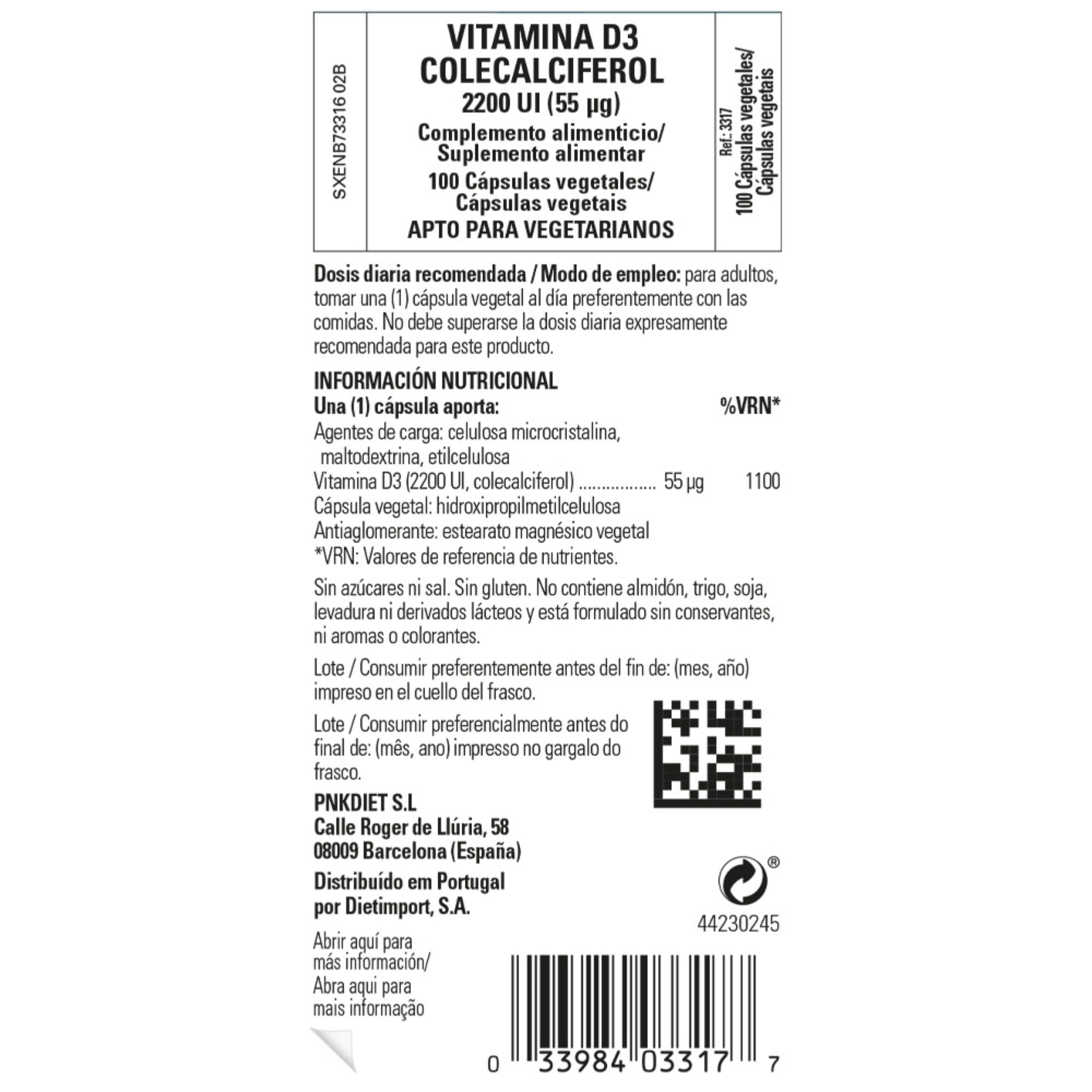 solgar-vitamina-d3-colecalciferol-2200-ui-100-c-psulas image 3