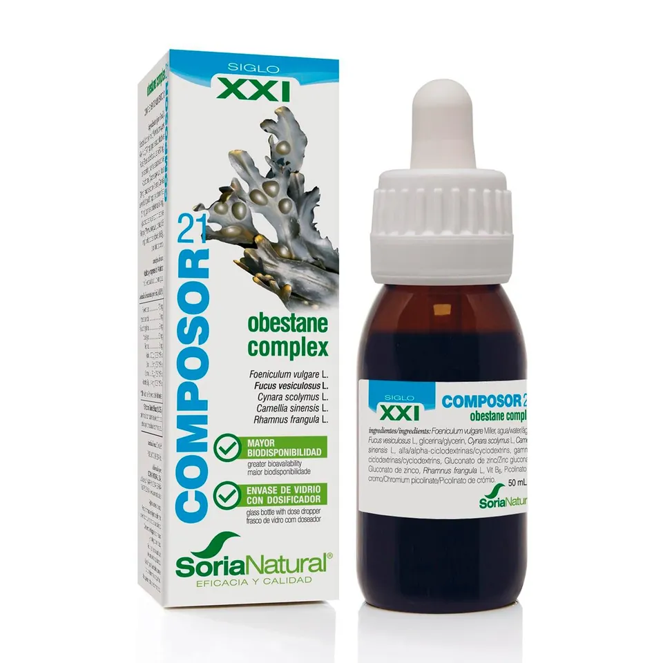 soria-natural-obestane-composor-21-50-ml-control-de-peso-depurativo-y-metabolism image 1