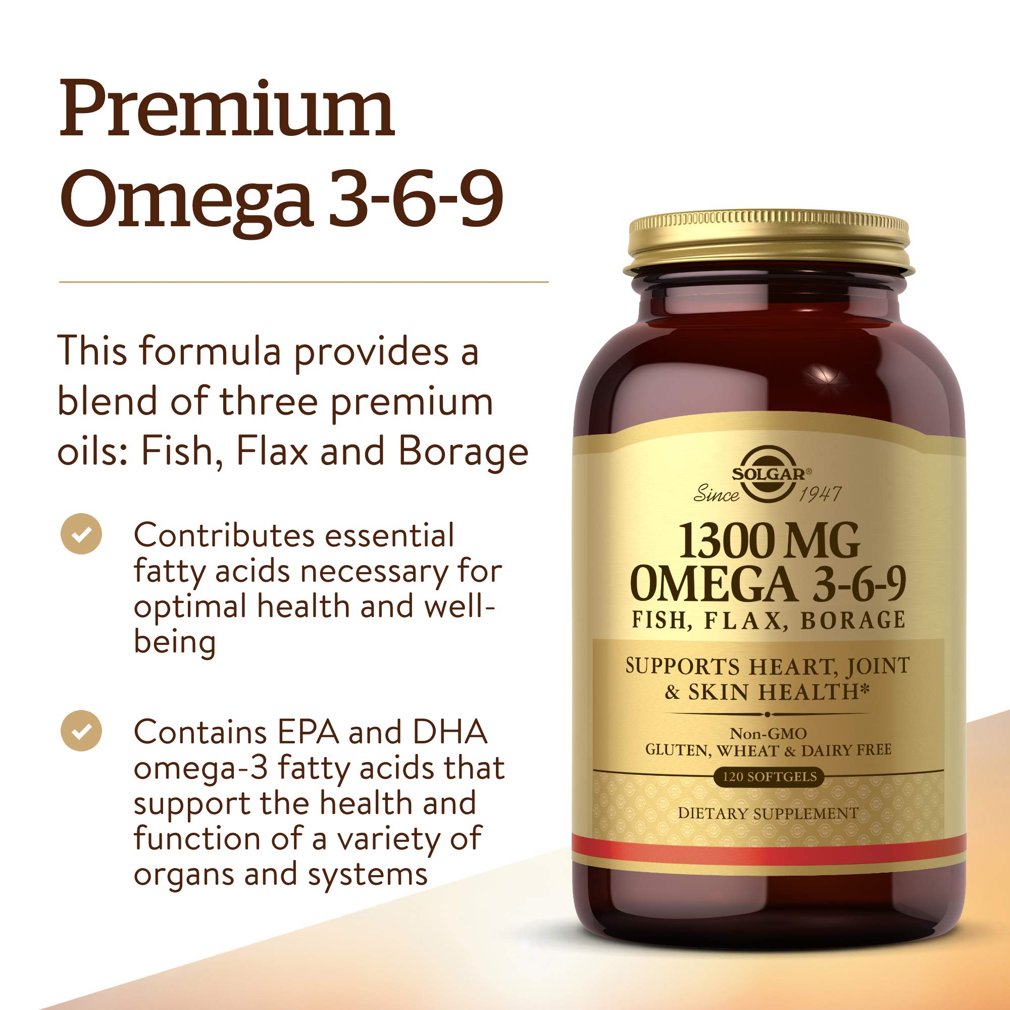 solgar-omega-3-6-9-aceite-de-pescado-lino-y-borraja-120-c-psulas image 3