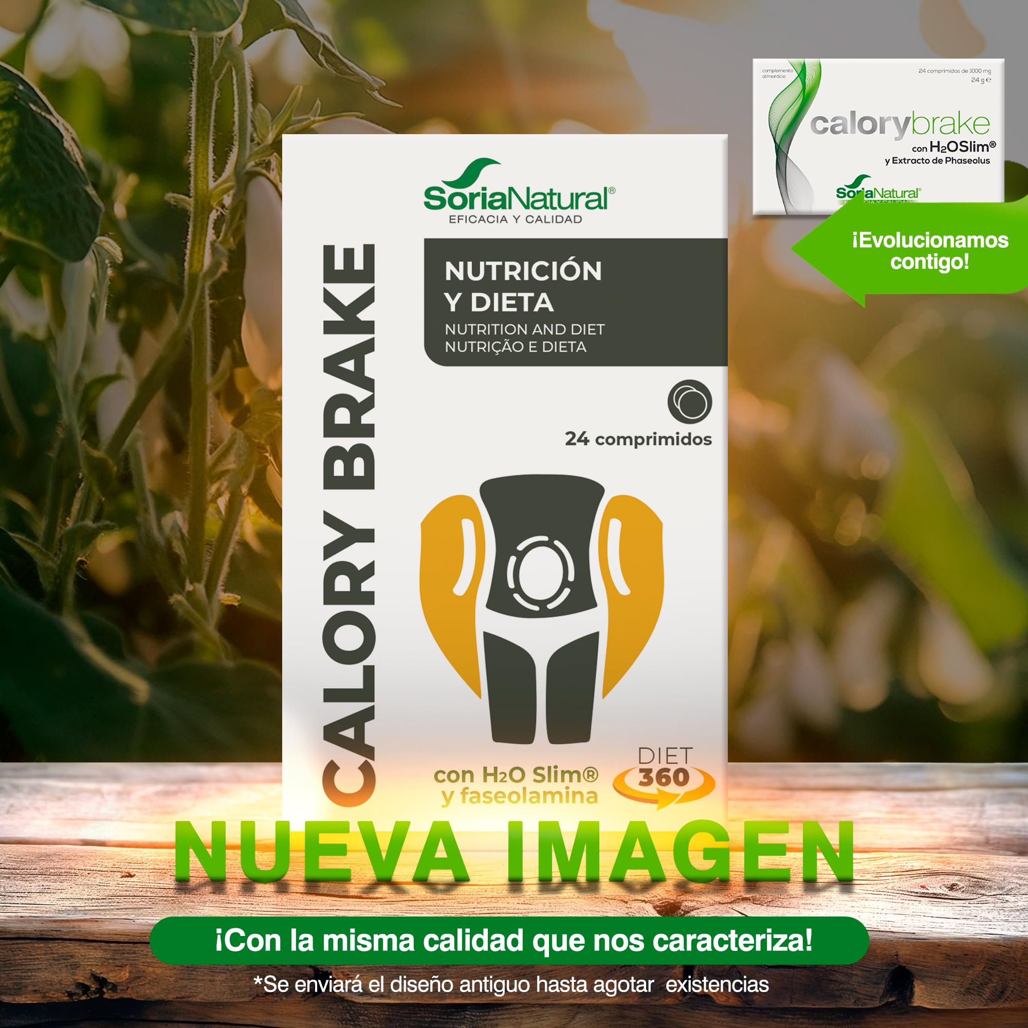 calory-brake-soria-natural-f-rmula-con-h2o-slim-y-jud-a-blanca-para-bloquear-la- image 2