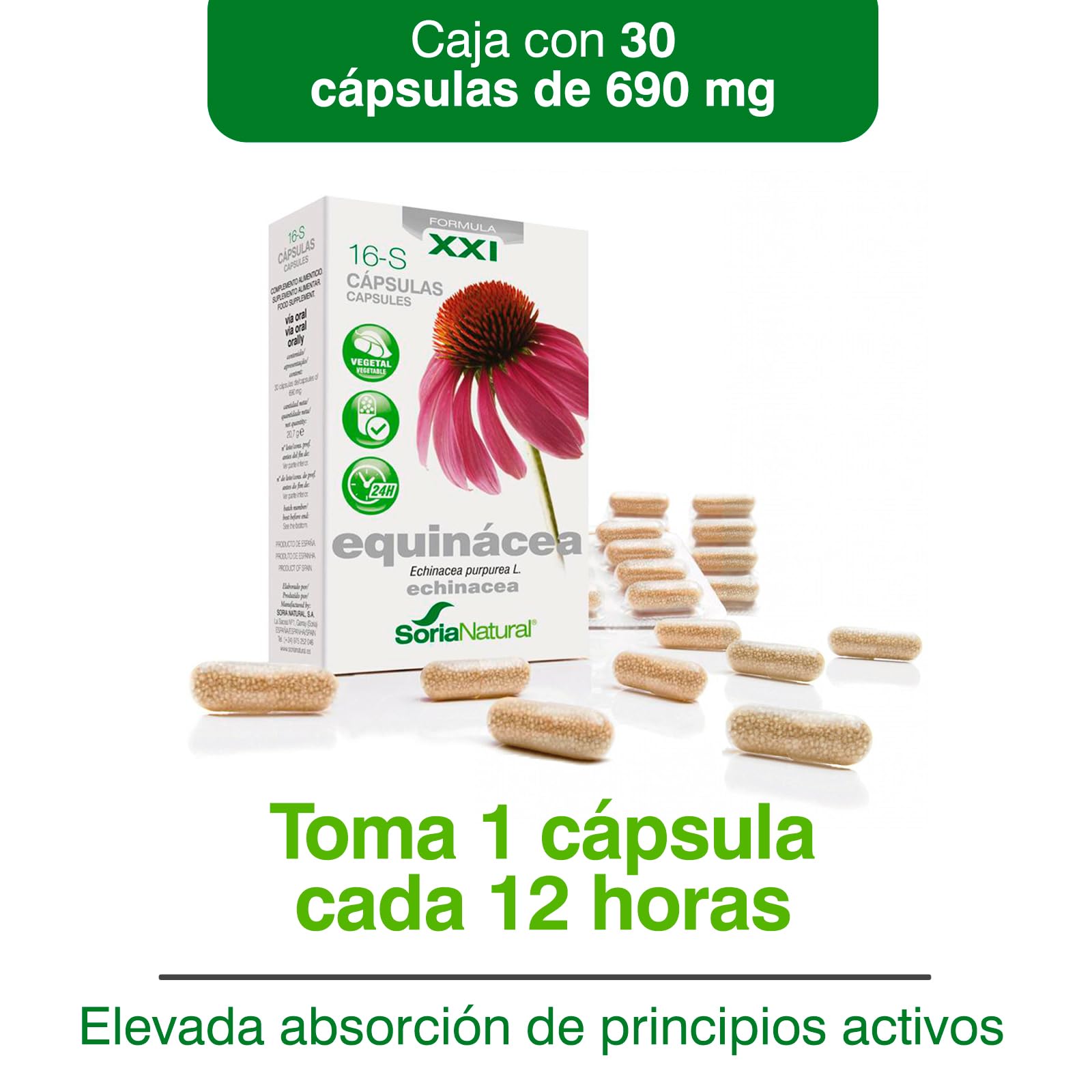 soria-natural-equin-cea-30-c-psulas image 5