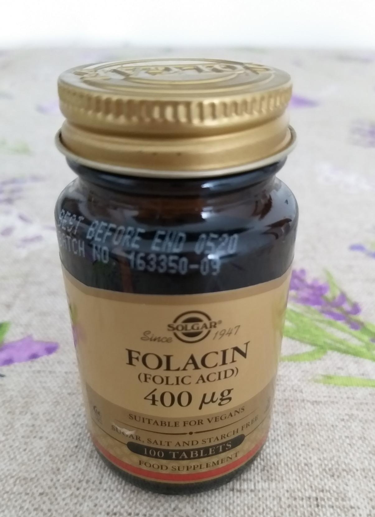 Eficaz