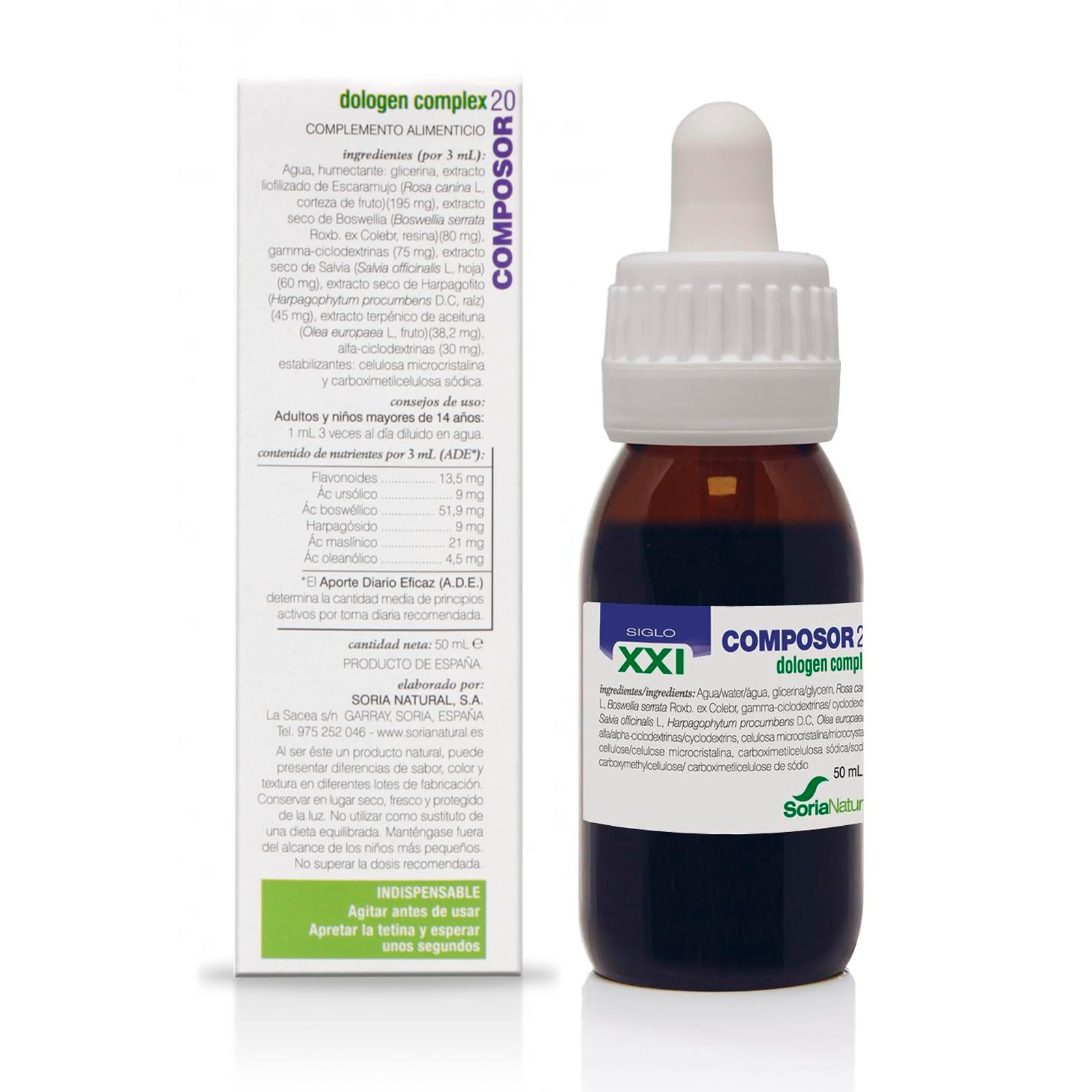 soria-natural-dologen-composor-20-50-ml image 7