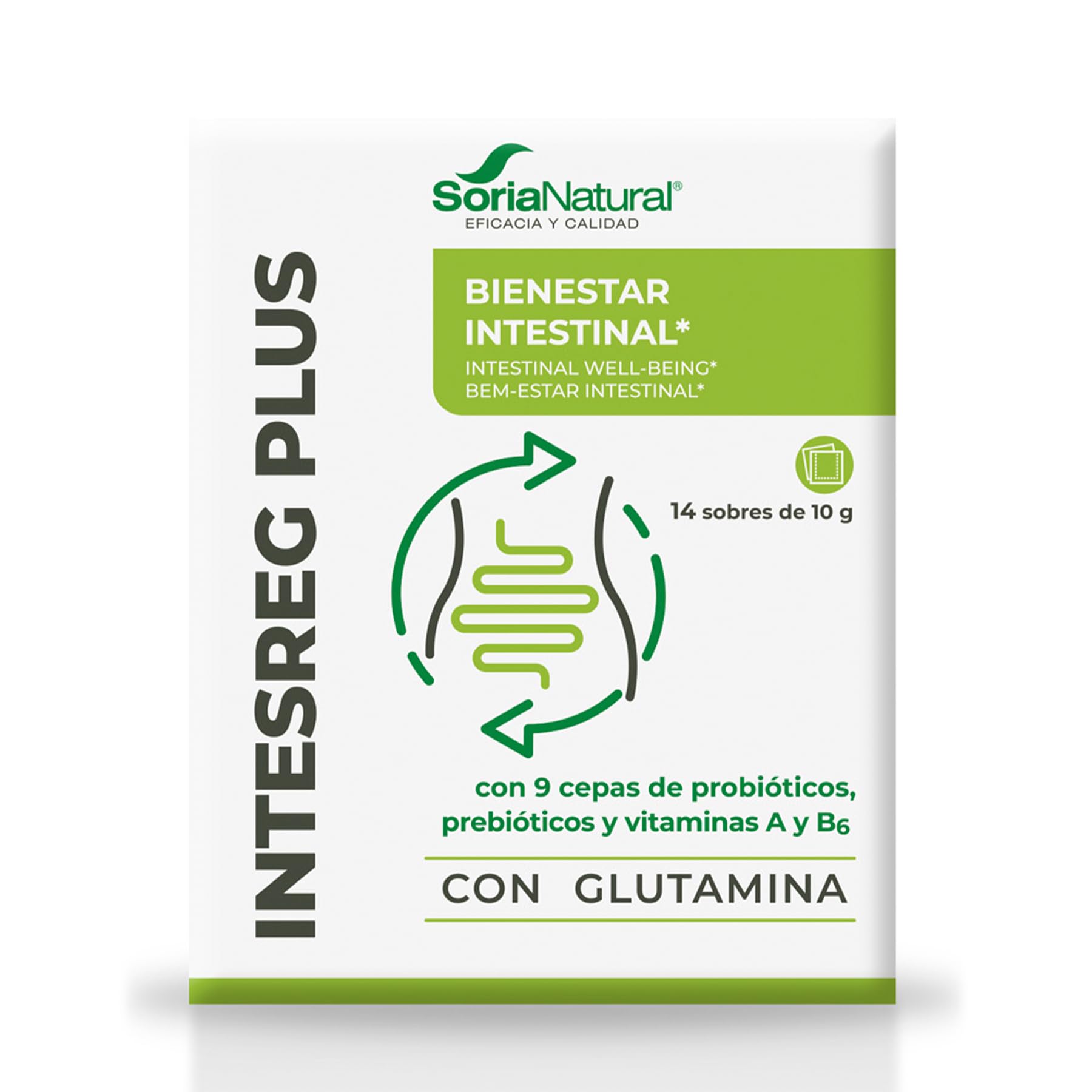 soria-natural-intesreg-plus-14-sobres image 1