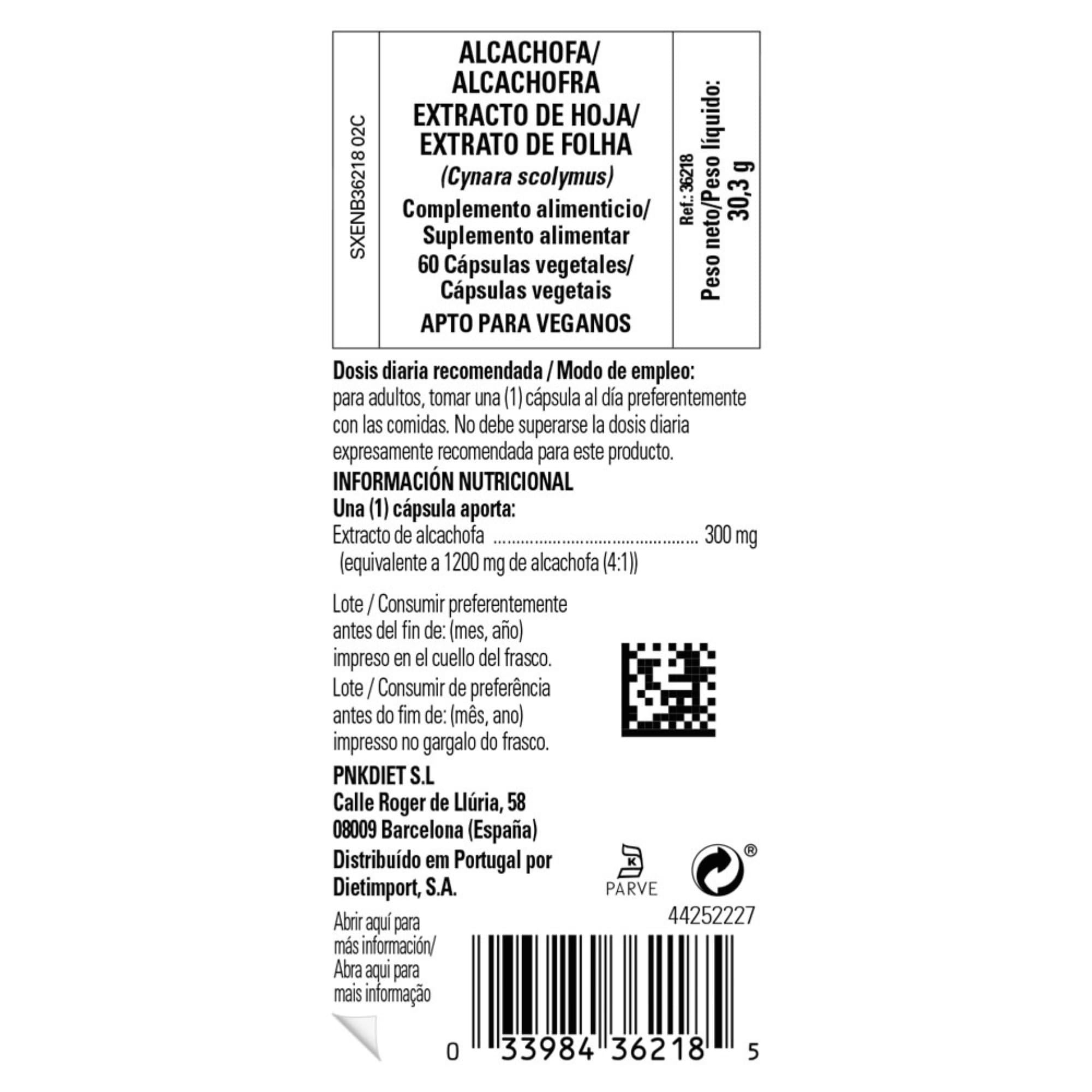 solgar-alcachofa-extracto-de-hoja-cynara-scolymus-60-c-psulas-apto-para-veganos image 3