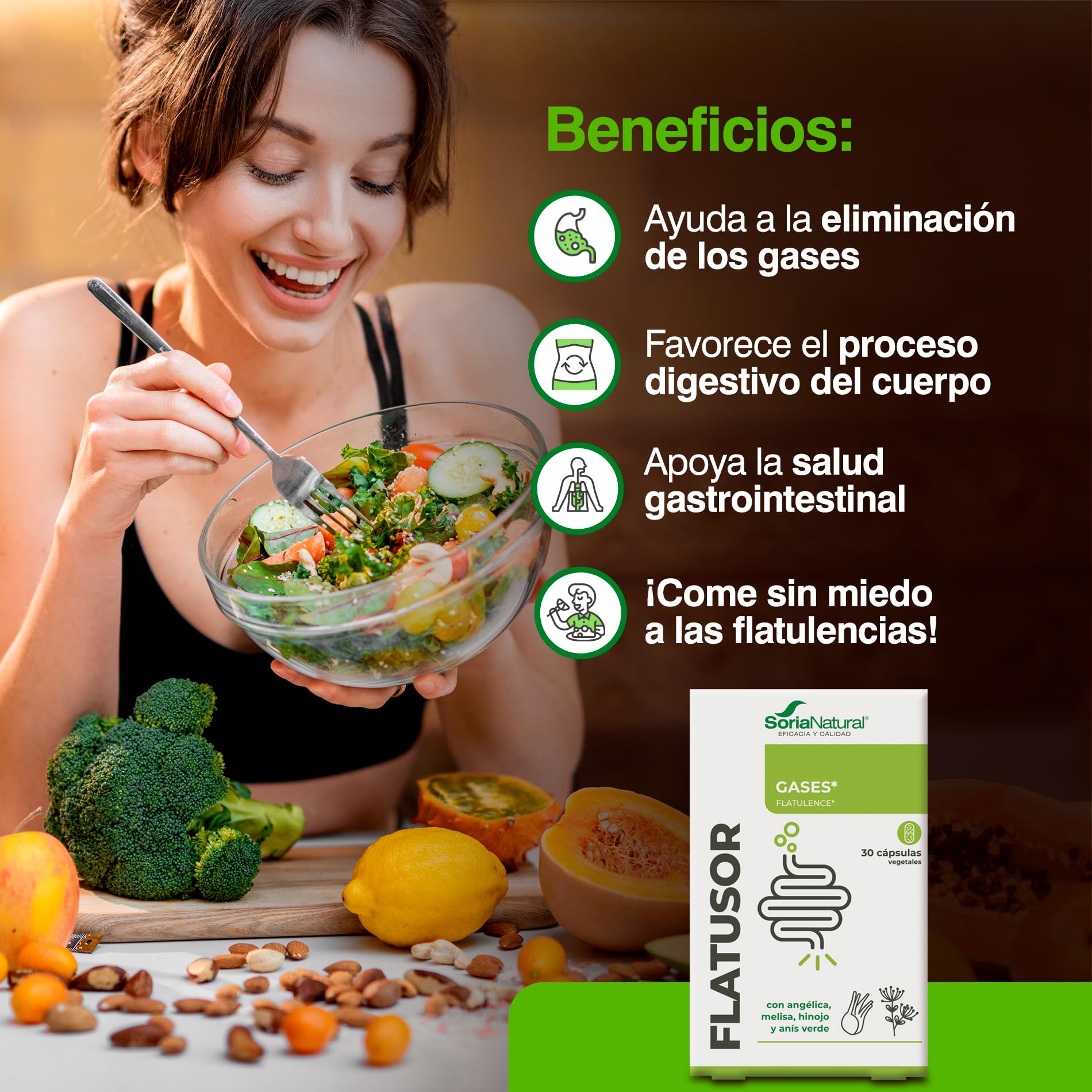 soria-natural-flatusor-liberaci-n-prolongada-30-c-psulas image 4